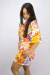 Pijama Vibes na internet