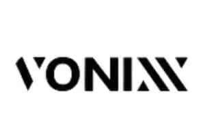 Marca 2 de Lojas Carrone