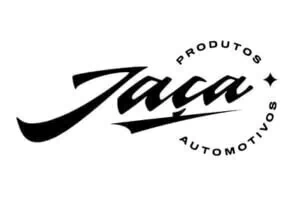 Marca 3 de Lojas Carrone