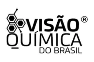 Marca 1 de Lojas Carrone