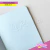 Libreta BTS - comprar online