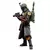 Figura Vintage Star Wars The Mandalorian - Boba Fett (Morak) - La Pocha