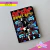 Libreta AC/DC