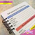 Agenda / cuaderno MICHAEL JACKSON en internet