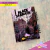 Agenda / cuaderno BLACK SABBATH - comprar online