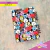 Agenda / cuaderno KPOP- BTS - comprar online
