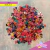 Puzzle 120 piezas BTS - La Pocha