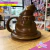 Tazón Cerámica 3D HARRY POTTER - comprar online