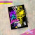 Agenda / cuaderno JOJO`S - comprar online