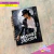 Agenda / cuaderno MICHAEL JACKSON