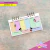 Planner semanal MICKEY MOUSE / MEJOR PROFESORA en internet
