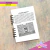 Libro MURDER - La Pocha