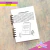 Libro MURDER en internet