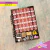 Libro MURDER - comprar online
