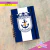 Agenda / cuaderno FÙTBOL - NAVAL DE TALCAHUANO