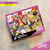 Puzzle 120 piezas ONE PIECE