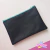 Estuche Nmixx - comprar online