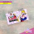 Planner semanal SAILOR MOON
