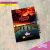 Agenda / cuaderno STRANGER THINGS - comprar online