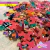 Puzzle 120 piezas TWICE en internet