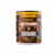 Pasta de Amendoim Brownie 600g - Dr. Peanut - comprar online