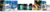 Banner de Pursuit Nutrition