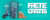 Imagem do banner rotativo 5