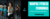 Imagem do banner rotativo 3