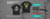 Imagem do banner rotativo 4