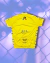 Camisa Ciclista - Le Coq - GG - comprar online