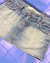 Saia jeans Colcci - loja online