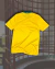 Camisa torcedor Brasil - comprar online