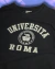 Camisa tubular Universitá Roma - comprar online