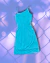 Vestido Colleen