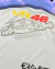 Camisa Valentino Rossi - The Doctor - loja online