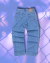 Calça jeans Domark - comprar online
