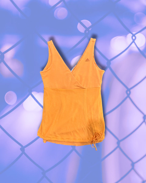 Regata 3 listras - Rainbeau Mars