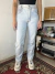 Calça jeans - Legavy