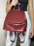 Bolsa Red - comprar online