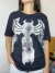Camisa Venom