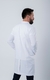 Jaleco Masculino - Lucas - comprar online
