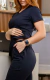Scrub Feminino - Paola Preto - loja online