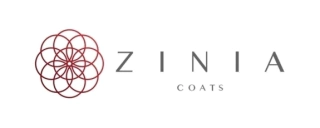 Zinia Coats