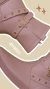 Imagen de W 328019