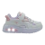 EG-25K017P - comprar online