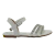 AD 4324