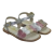 w 372003 en internet