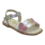 w 372003 - comprar online
