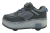 EG-25K016 - comprar online