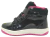 D 3560 G - Titanitos